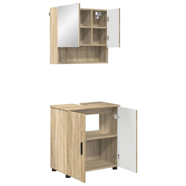 Visar produktbild 1 av 14