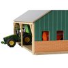Produktminiatyrbild 3 av 7