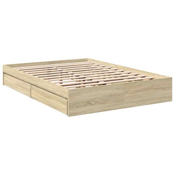 Visar produktbild 3 av 11