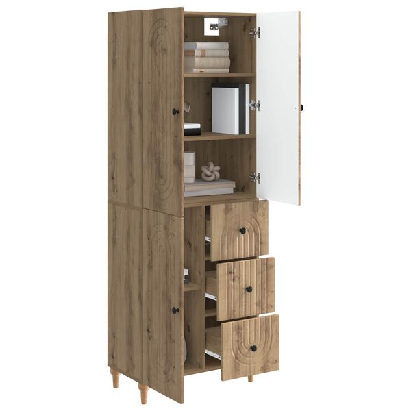 Visar produktbild 3 av 10