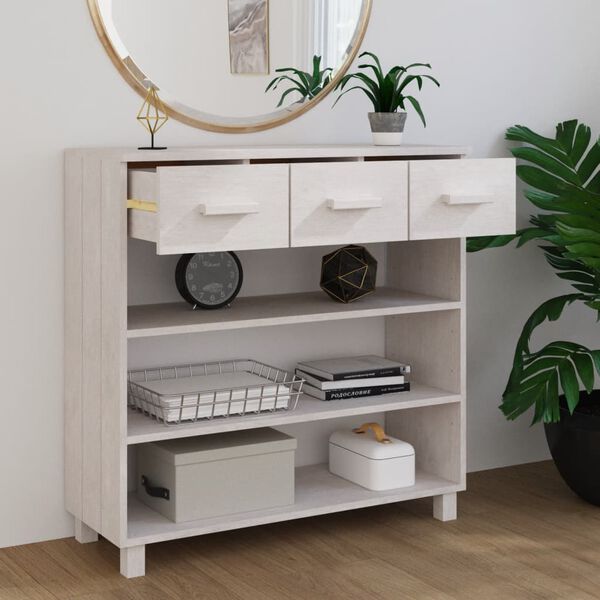 Visar produktbild 3 av 10