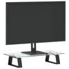 Produktminiatyrbild 3 av 8