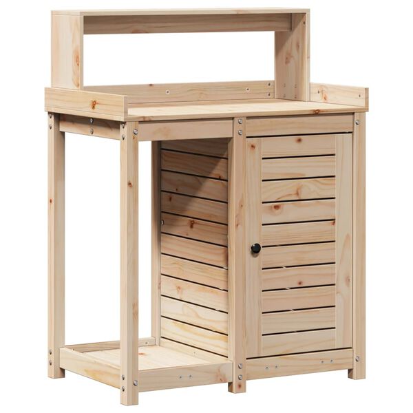 Visar produktbild 1 av 10