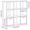 Produktminiatyrbild 12 av 13