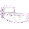 Produktminiatyrbild 11 av 11