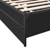 Produktminiatyrbild 8 av 10