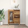Produktminiatyrbild 4 av 13