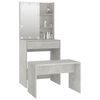 Produktminiatyrbild 12 av 18