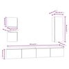 Produktminiatyrbild 10 av 10