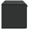 Produktminiatyrbild 7 av 12