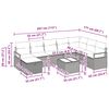 Produktminiatyrbild 11 av 17