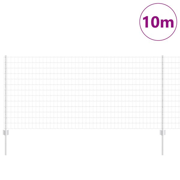 Visar produktbild 3 av 7