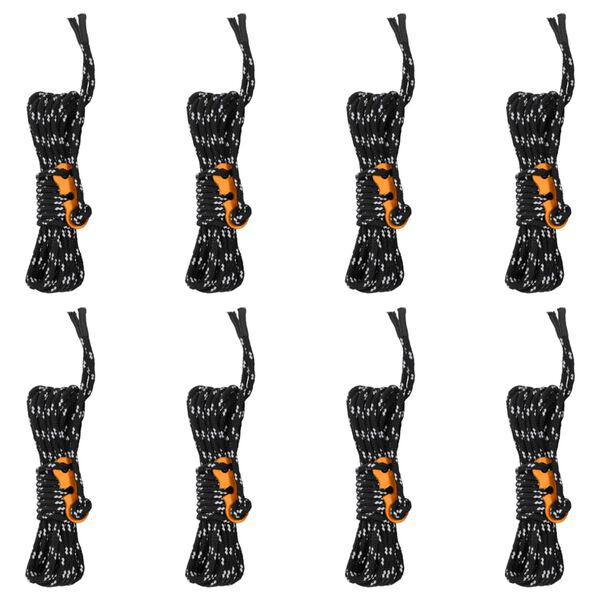 Visar produktbild 1 av 8