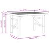 Produktminiatyrbild 11 av 15