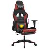 Produktminiatyrbild 8 av 15