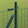 Produktminiatyrbild 5 av 17