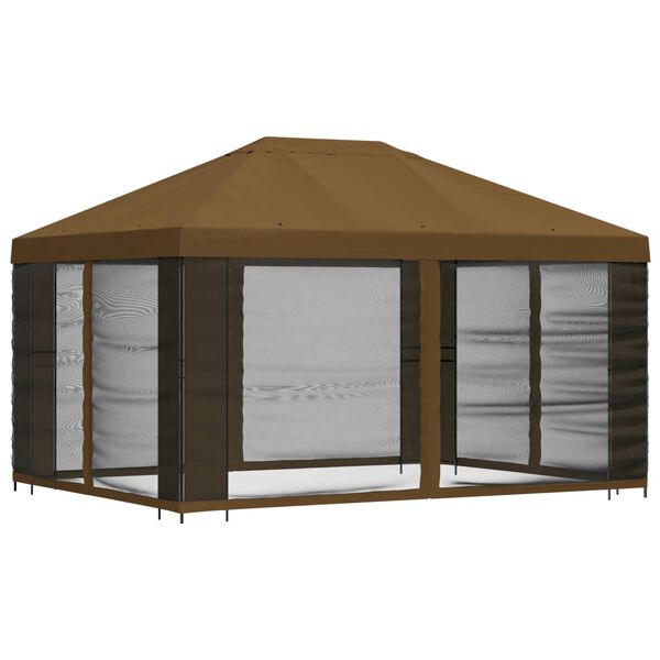 Visar produktbild 3 av 9