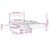 Produktminiatyrbild 12 av 12