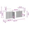 Produktminiatyrbild 11 av 12