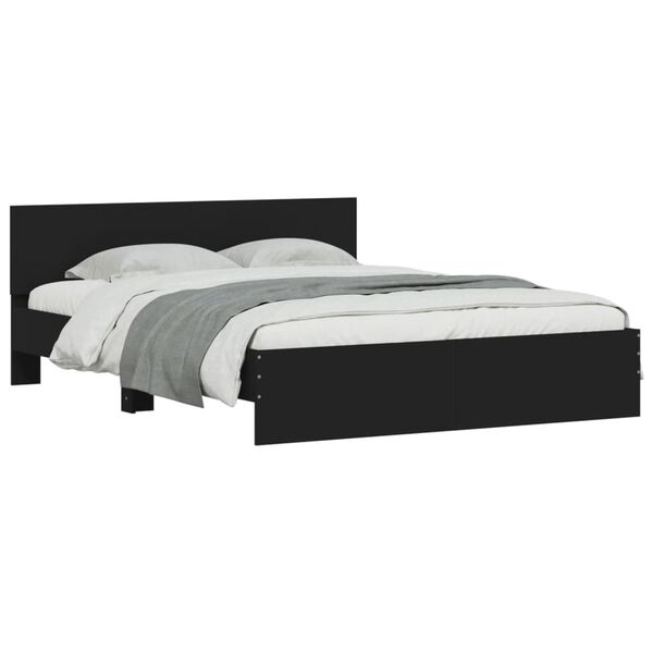 Visar produktbild 3 av 10