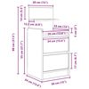 Produktminiatyrbild 13 av 14