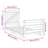 Produktminiatyrbild 11 av 11