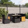 Produktminiatyrbild 2 av 17