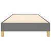 Produktminiatyrbild 5 av 10