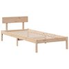 Produktminiatyrbild 7 av 11