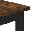 Produktminiatyrbild 7 av 10