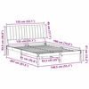 Produktminiatyrbild 11 av 11