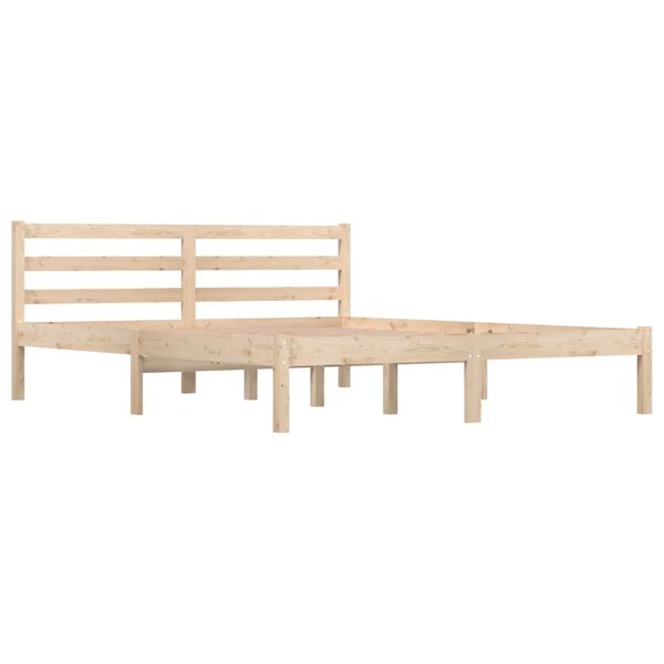 Visar produktbild 3 av 8