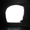 Produktminiatyrbild 13 av 18