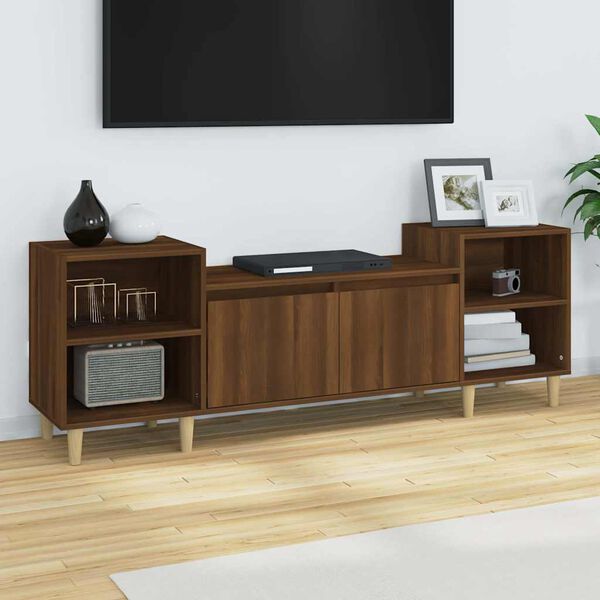 Visar produktbild 2 av 11