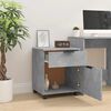 Produktminiatyrbild 7 av 10