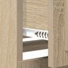 Produktminiatyrbild 10 av 16