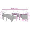 Produktminiatyrbild 11 av 12