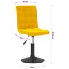 Produktminiatyrbild 10 av 10