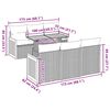 Produktminiatyrbild 12 av 16