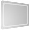 Produktminiatyrbild 3 av 5