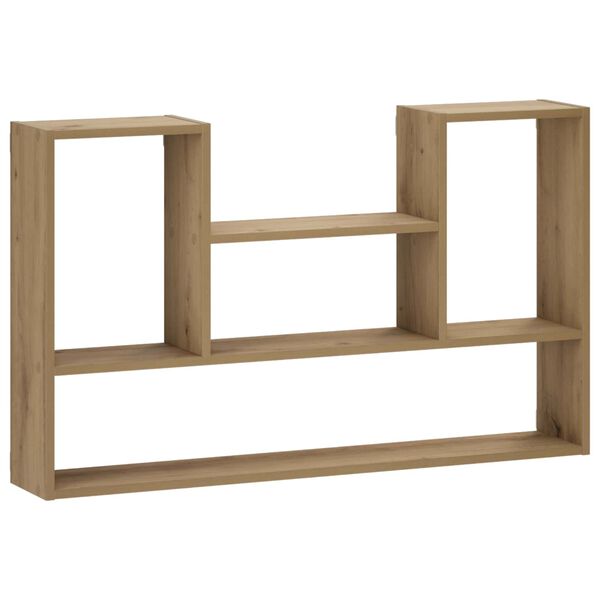 Visar produktbild 1 av 6