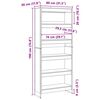 Produktminiatyrbild 11 av 12