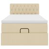 Produktminiatyrbild 8 av 18