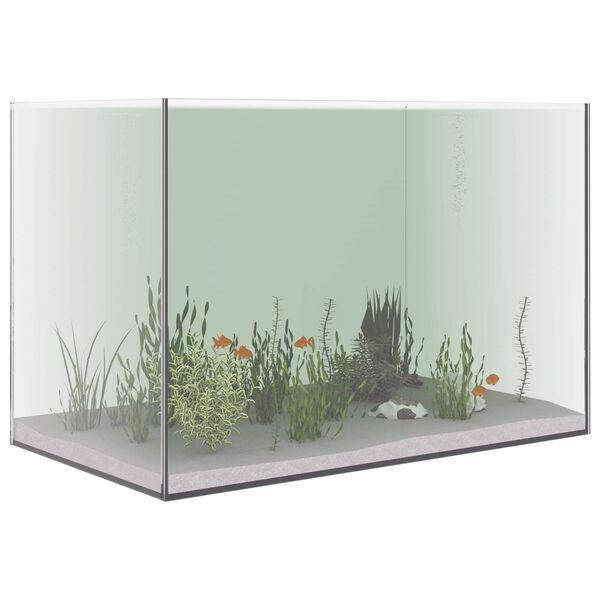 Visar produktbild 3 av 10