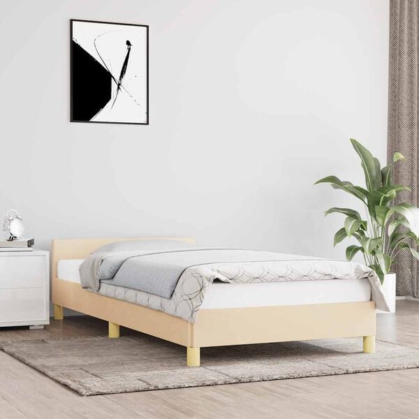 Visar produktbild 2 av 10