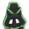 Produktminiatyrbild 10 av 15