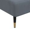 Produktminiatyrbild 10 av 13