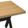 Produktminiatyrbild 6 av 9