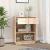 Produktminiatyrbild 3 av 10