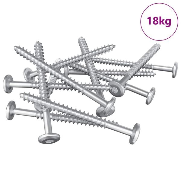 Visar produktbild 1 av 6